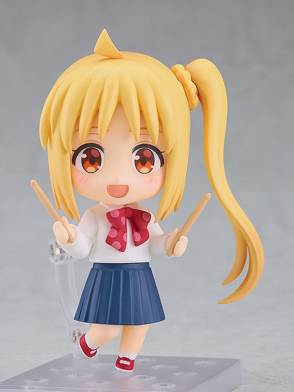 Nendoroid 2242 Nijika Ijichi [Bocchi The Rock!]