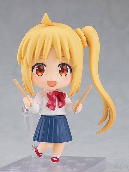 Nendoroid 2242 Nijika Ijichi [Bocchi The Rock!]