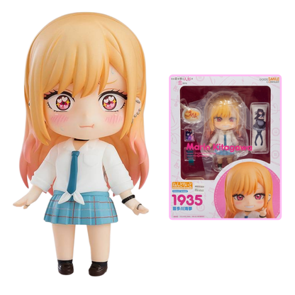 Nendoroid 1935 Marin Kitagawa - My Dress- up Darling