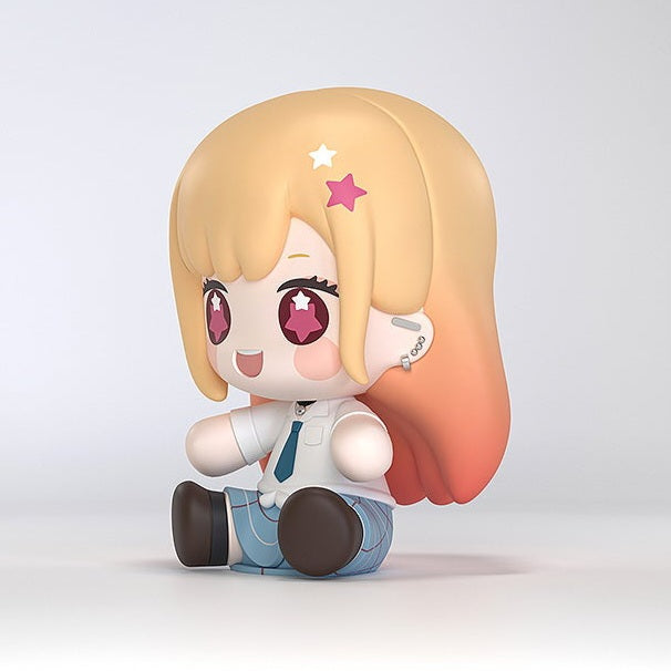 Huggy Good Smile - Marin Kitagawa - My Dress Up Darling