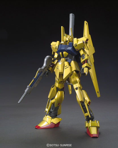 HGUC 1/144 Hyaku Shiki