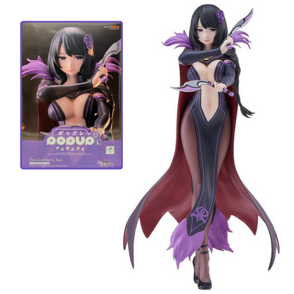 POP UP PARADE Elsa Granhiert (L Size) [Re:Zero]