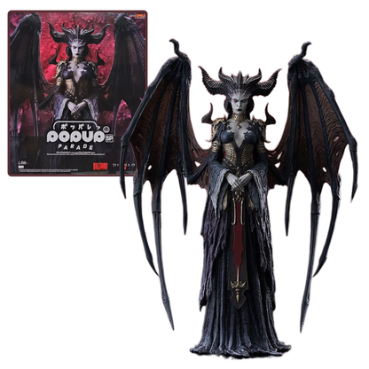 POP UP PARADE SP Lilith [Diablo]