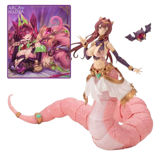 Meltina - Arcanadea [Kotobukiya]