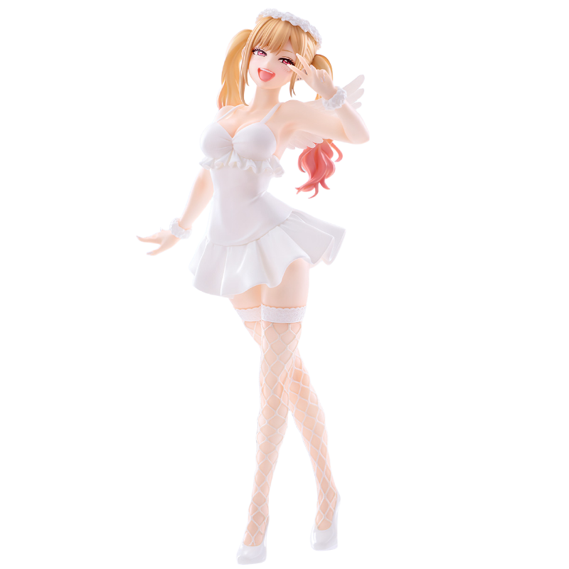 BiCute Pure Figure Marin Kitagawa - My Dress-Up Darling