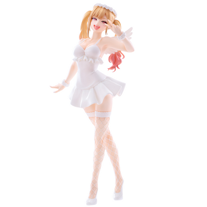 BiCute Pure Figure Marin Kitagawa - My Dress-Up Darling