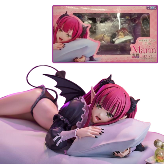 Marin Kitagawa Liz Ver. 1/7 - My Dress up Darling [Proof]