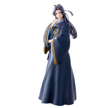 Trio-Try-iT Figure Jinshi - The Apothecary Diaries [Furyu]