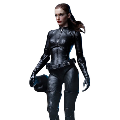 Catwoman - The Dark Knight Rises [INART]