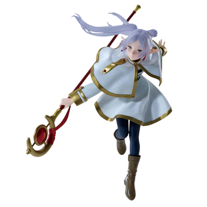 Maximatic Frieren II - Frieren Beyond Journey’s End [Banpresto]