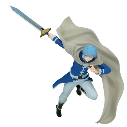 Maximatic Himmel - Frieren Beyond Journey’s End [Banpresto]