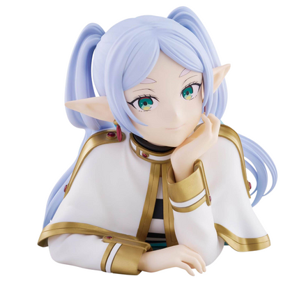 Frieren Bust - Frieren Beyond Journey's End [Banpresto]