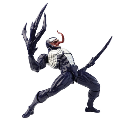 Mess Toys Venom - Lethal Neighbour