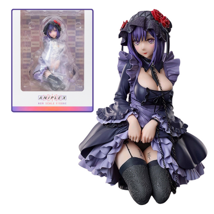 Marin Kitagawa Shizuku Kuroe cosplay Ver [Aniplex]