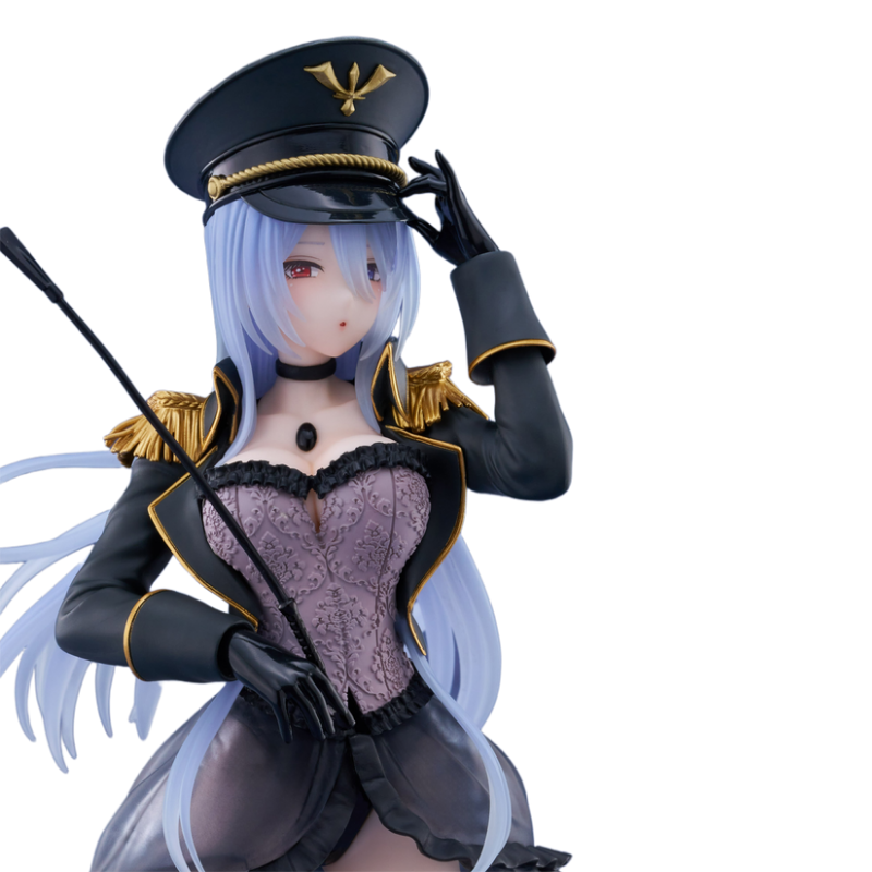 AMP+ Marin Kitagawa - Black Lobelia Ver. [Taito]
