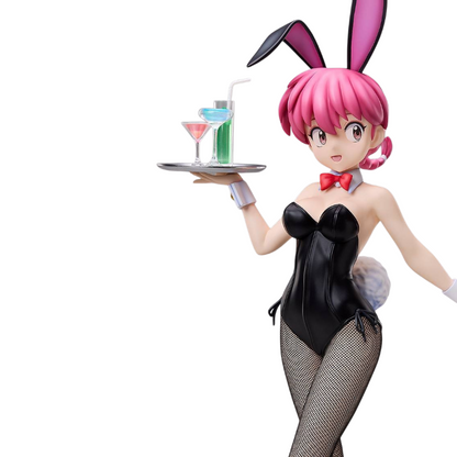 B-STYLE Ranma Bunny Ver. - Ranma 1/2 [FREEing]