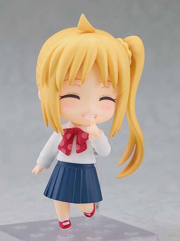 Nendoroid 2242 Nijika Ijichi [Bocchi The Rock!]