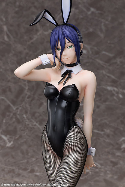 Reze Bunny Ver. - Chainsaw Man [FREEing]