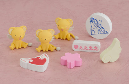 Nendoroid Surprise Sakura Kinomoto Collection (Colección Completa)