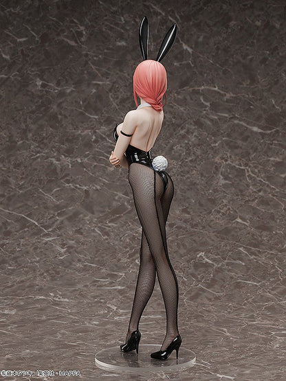 Makima Bunny Ver. - Chainsaw Man [Freeing]