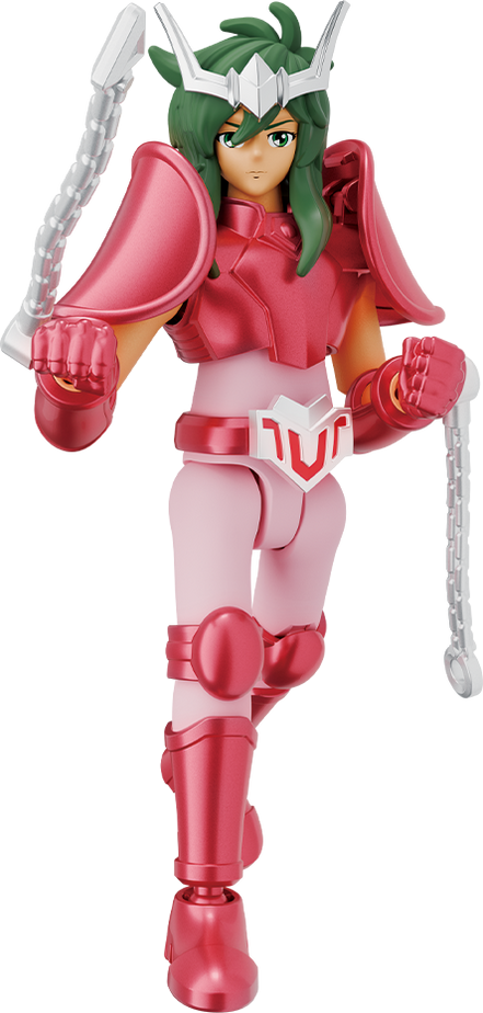 Blokees Saint Seiya Galaxy Series: 01 The Legacy of Sagittarius [Individual Aleatorio]