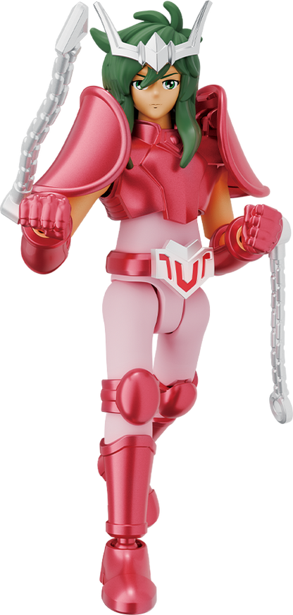 Blokees Saint Seiya Galaxy Series: 01 The Legacy of Sagittarius [Individual Aleatorio]