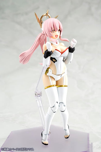 Megami Device Auv Amaterasu Regalia Ver. [Kotobukiya]