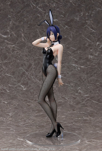 Reze Bunny Ver. - Chainsaw Man [FREEing]