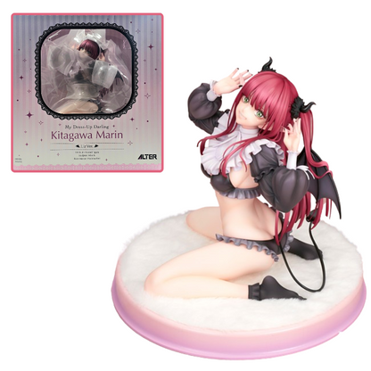 Marin Kitagawa (Liz Ver.) My Dress Up Darling [Alter]