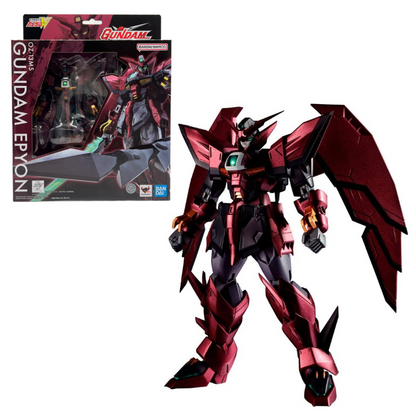 Gundam Universe OZ-13MS Gundam Epyon