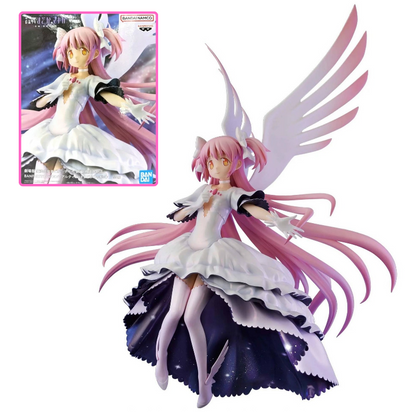 Ultimate Madoka - Puella Magi Madoka Magica [Banpresto]