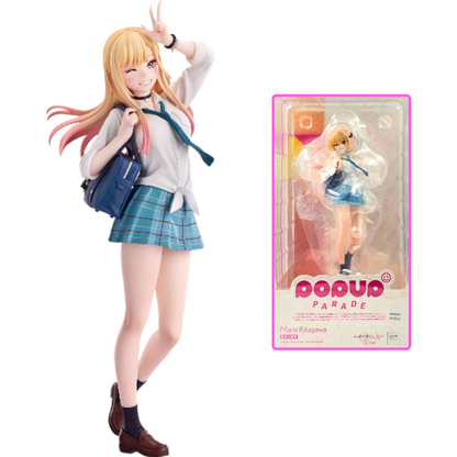 POP UP PARADE Marin Kitagawa [My Dress-Up Darling]