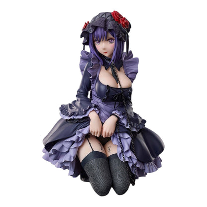 Marin Kitagawa Shizuku Kuroe cosplay Ver [Aniplex]