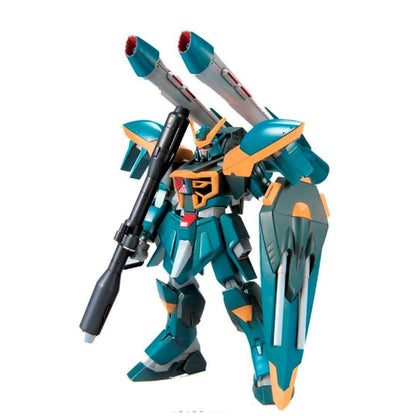 1/144 HG Calamity Gundam