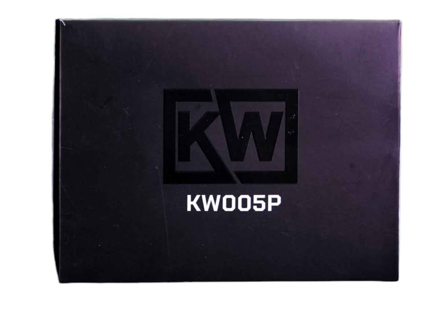 Kw Studio Kw005p Set Accesorios Cell Jr Daño Batalla