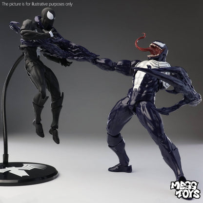 Mess Toys Venom - Lethal Neighbour