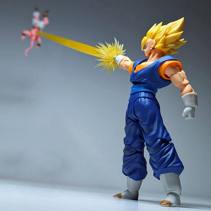 MP Studios Vegito Super Saiyan