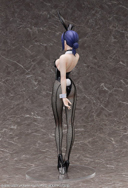 Reze Bunny Ver. - Chainsaw Man [FREEing]