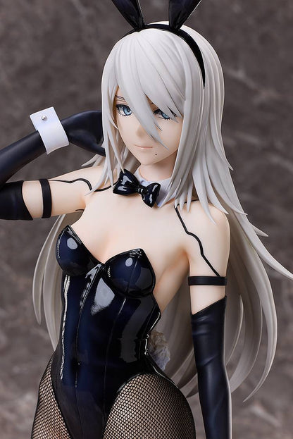 B-Style A2 Bunny 1/4 - Nier Automata [FREEing]