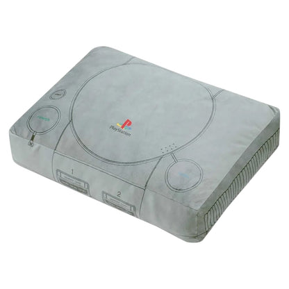SUPER BIG PLUSH PLAYSTATION - BANPRESTO