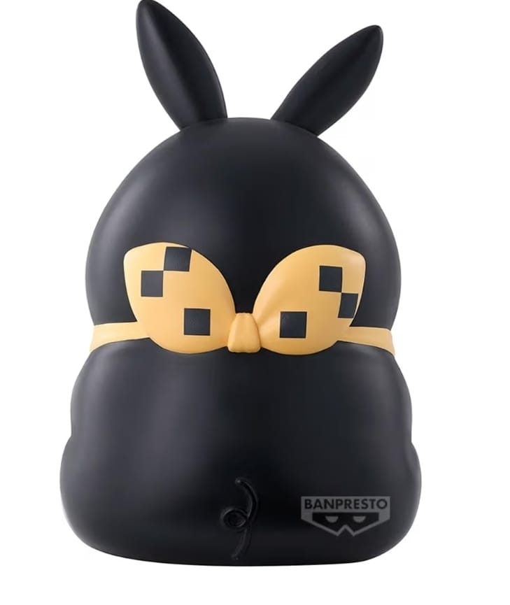 Sofvimates P-chan [Ranma 1/2]