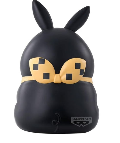 Sofvimates P-chan [Ranma 1/2]