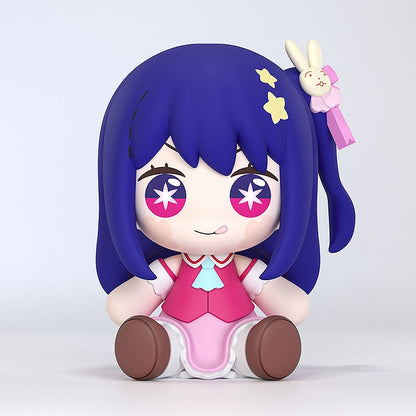 Huggy Good Smile - Ai - Oshi No Ko