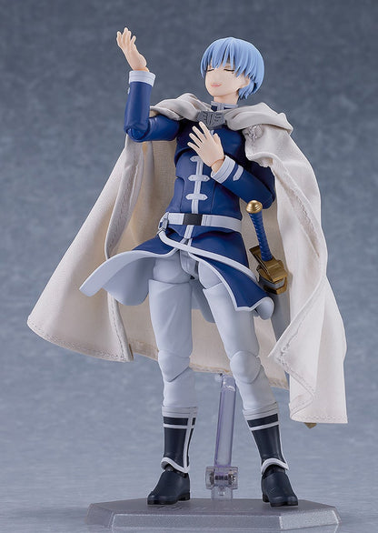 figma Himmel + Bonus [Frieren Beyond Journey's End]