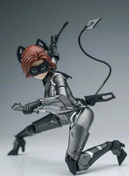 MS General DC-02 Catwoman