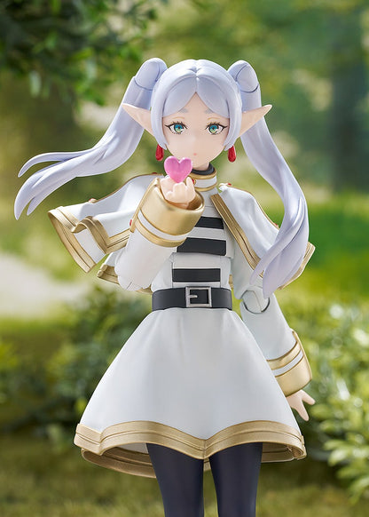 Figma Frieren DX Edition + BONUS