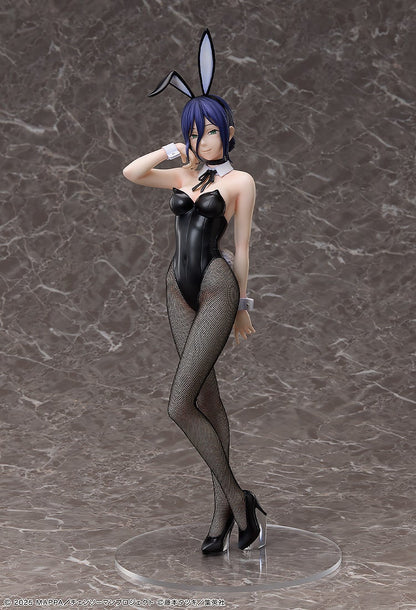 Reze Bunny Ver. - Chainsaw Man [FREEing]