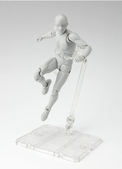 Tamashii Nations Stage Act Humanoid - Base ( Incluye 2 pz )