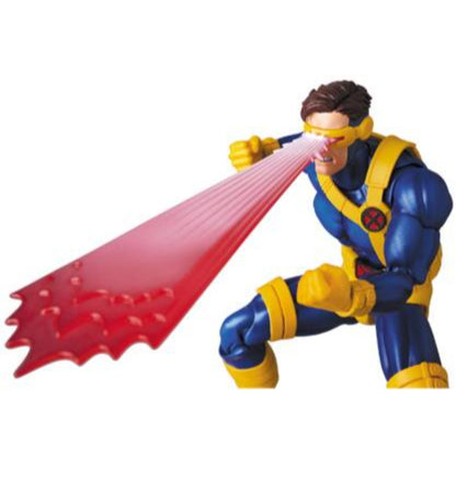 Mafex No. 99 Cyclops