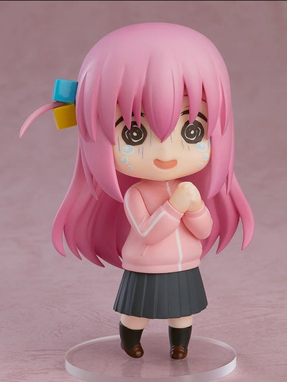 Nendoroid - Hitori Gotoh - Bocchi The Rock!